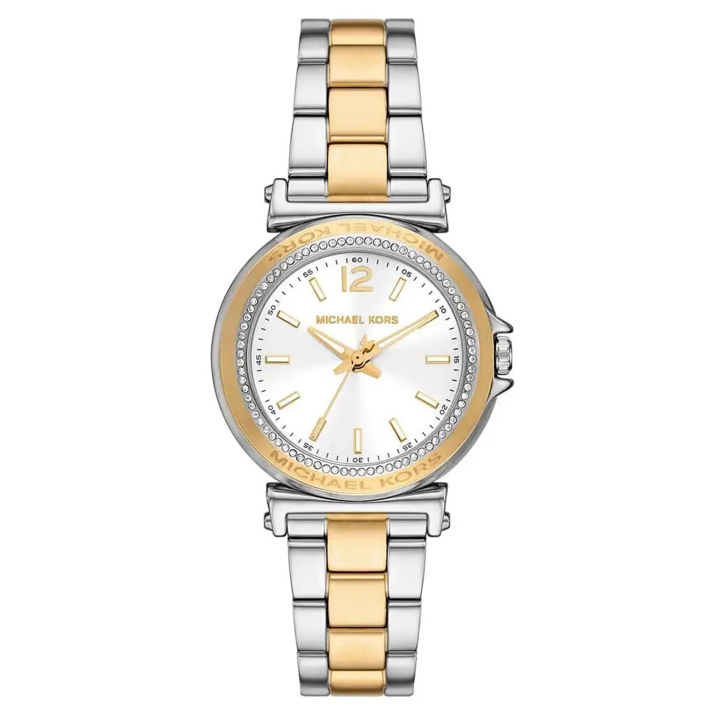 MICHAEL KORS MK7492 Kadın Kol Saati