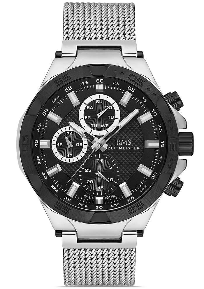 RMS ZEITMEISTER RMS.1.AG1494.02