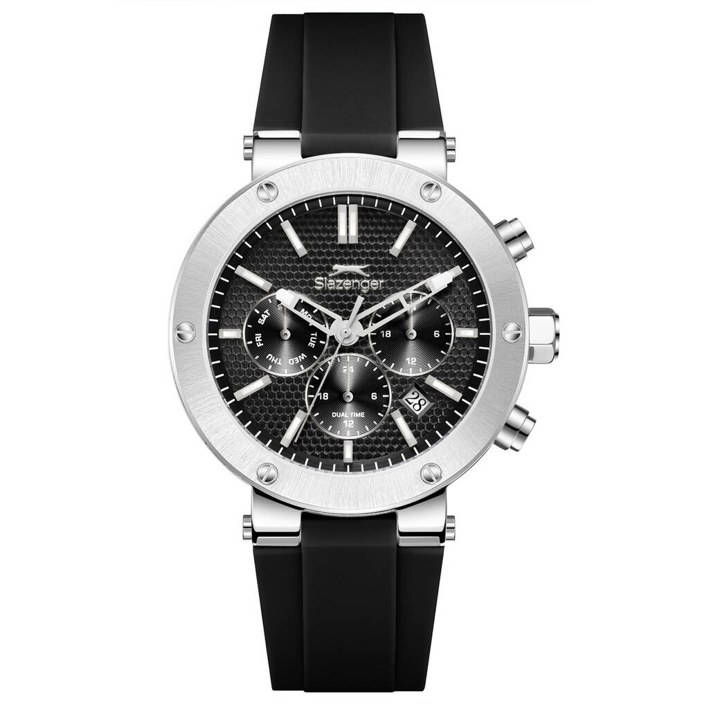 SLAZENGER SL.09.2564.2.01