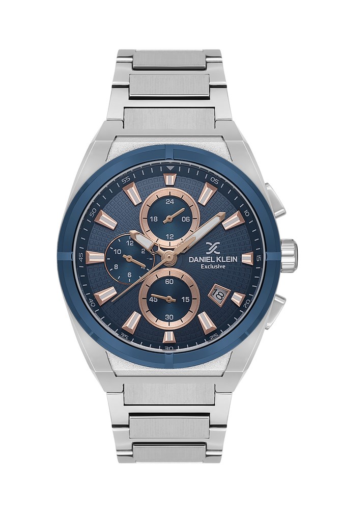 DANIEL KLEIN DK.1.13750-4