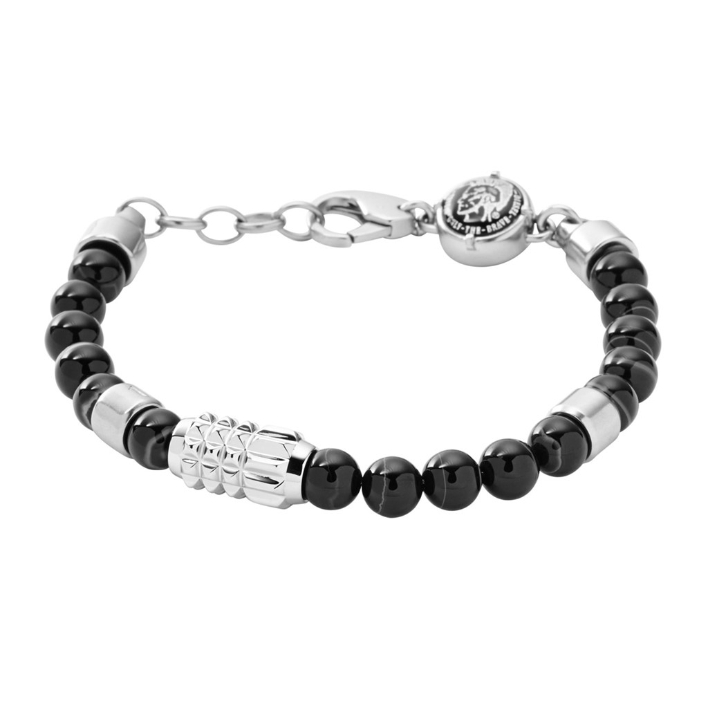 DIESEL DJDX0847-040