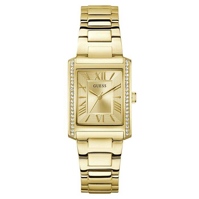 GUESS GUGW0874L4 Kadın Kol Saati