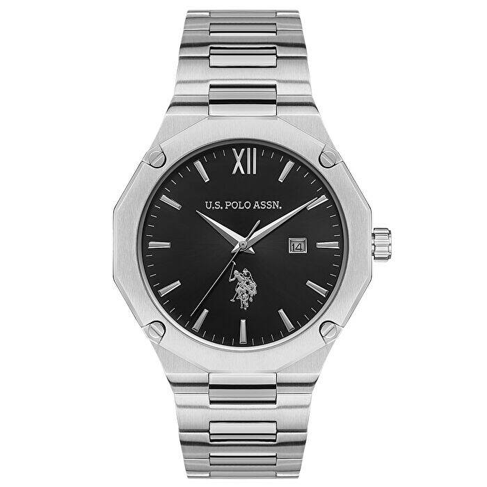 U.S. POLO ASSN. USPA1056-06
