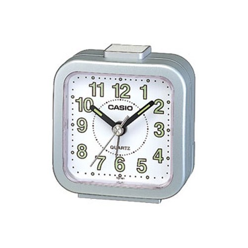 CASIO TQ-141-8DF