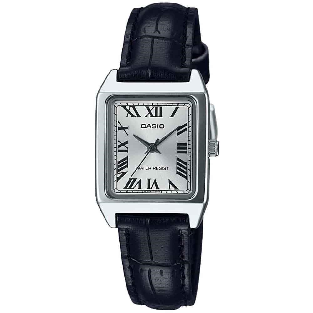 CASIO LTP-V007L-7B1UDF Kadın Kol Saati