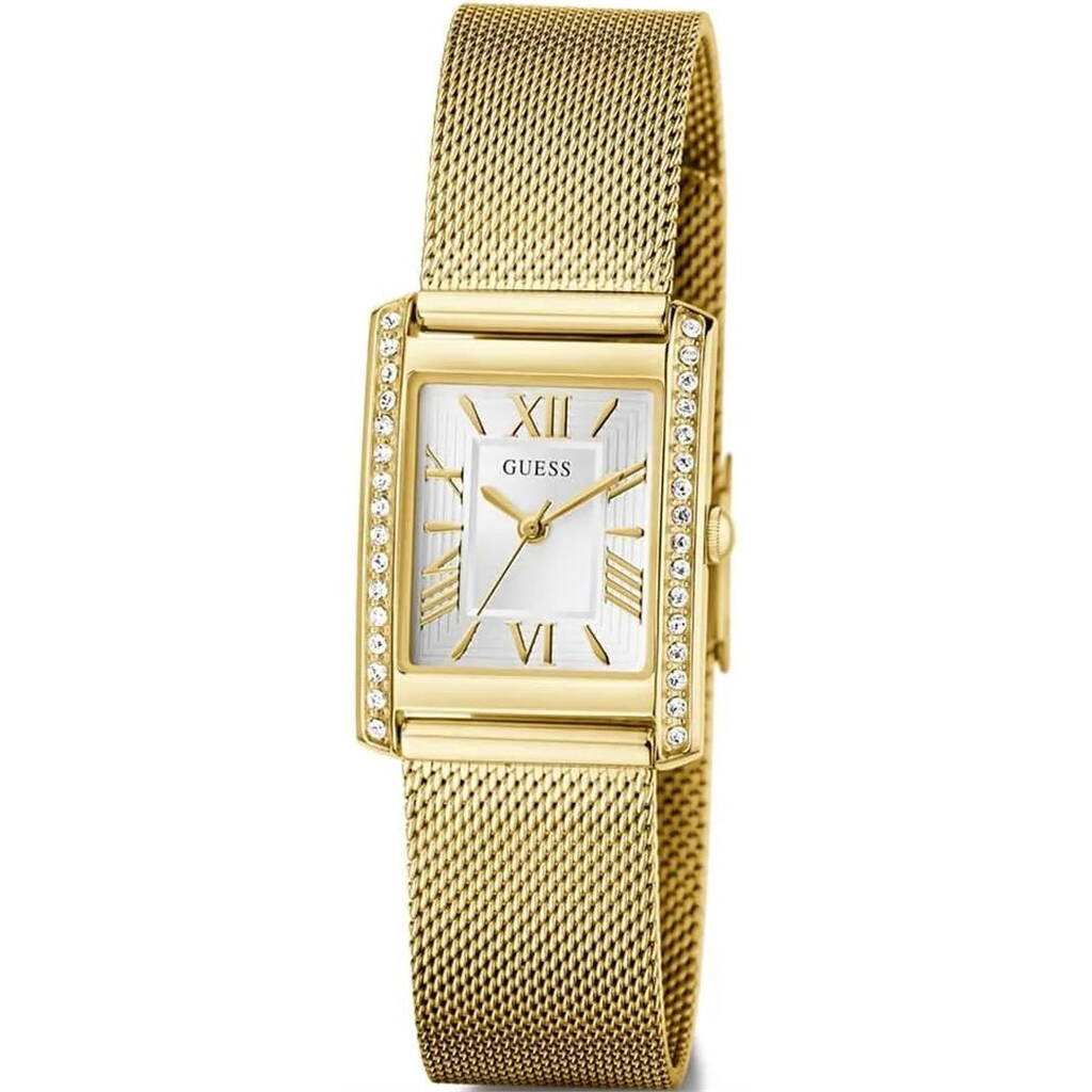 GUESS GUGW0997L2 Kadın Kol Saati