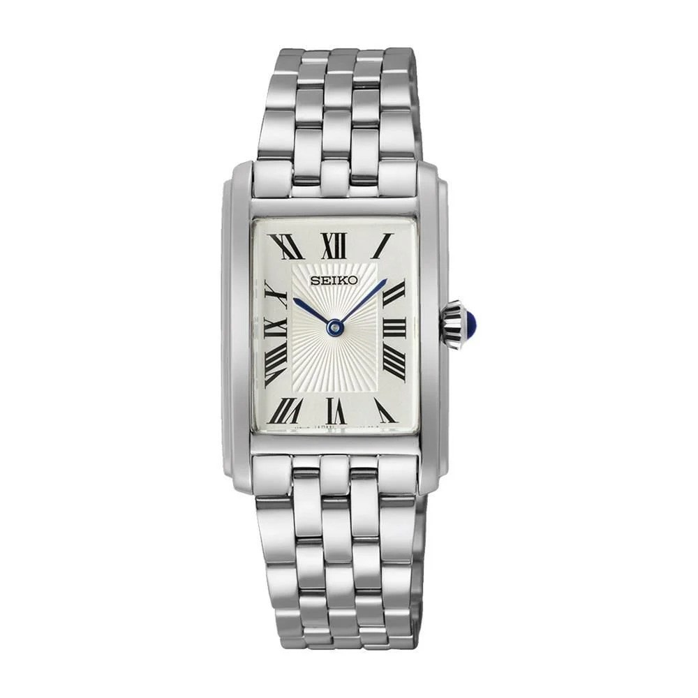 SEIKO SWR083P1 Kadın Kol Saati