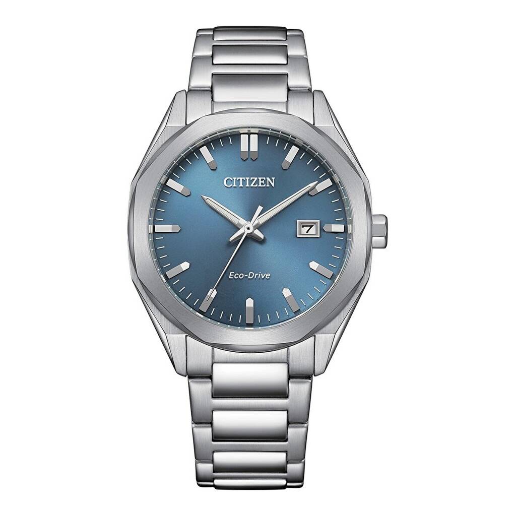 CITIZEN BM7620-83M Erkek Kol Saati