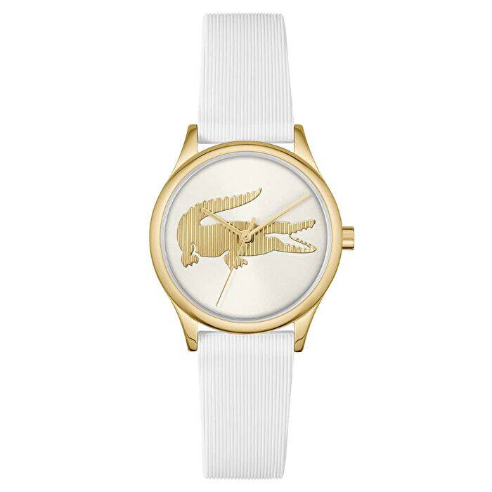 LACOSTE LAC2001480 Erkek Kol Saati