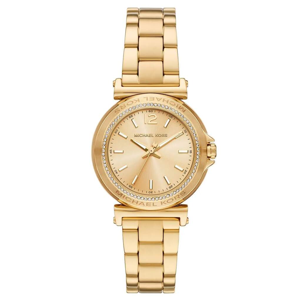 MICHAEL KORS MK7516 Kadın Kol Saati