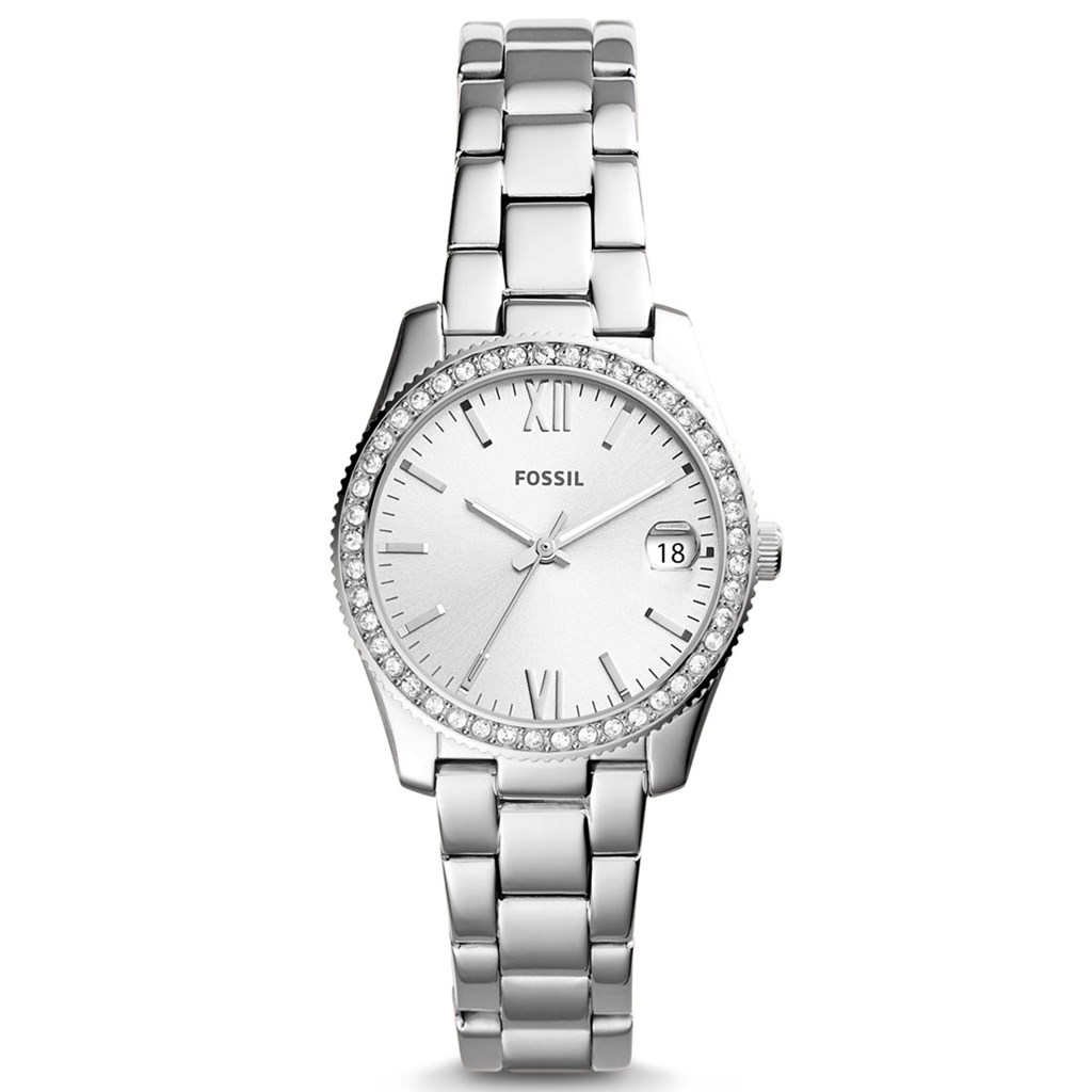 FOSSIL FES4317 Kadın Kol Saati
