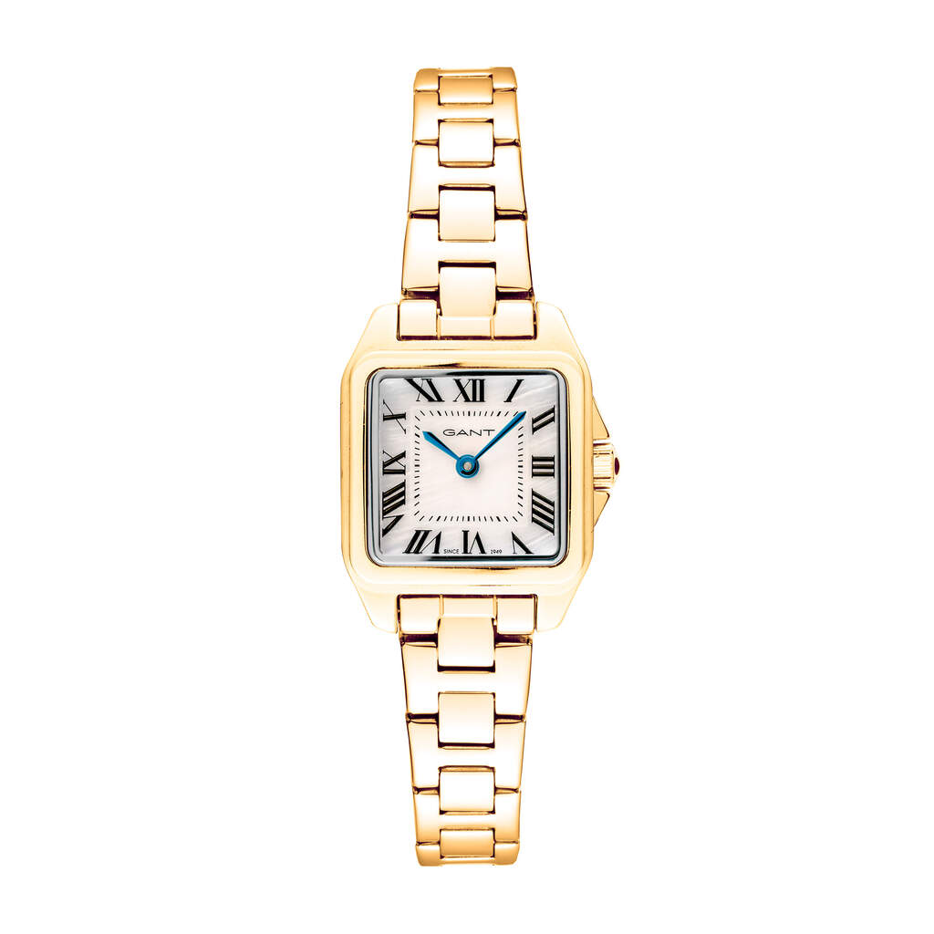 GANT G193010
