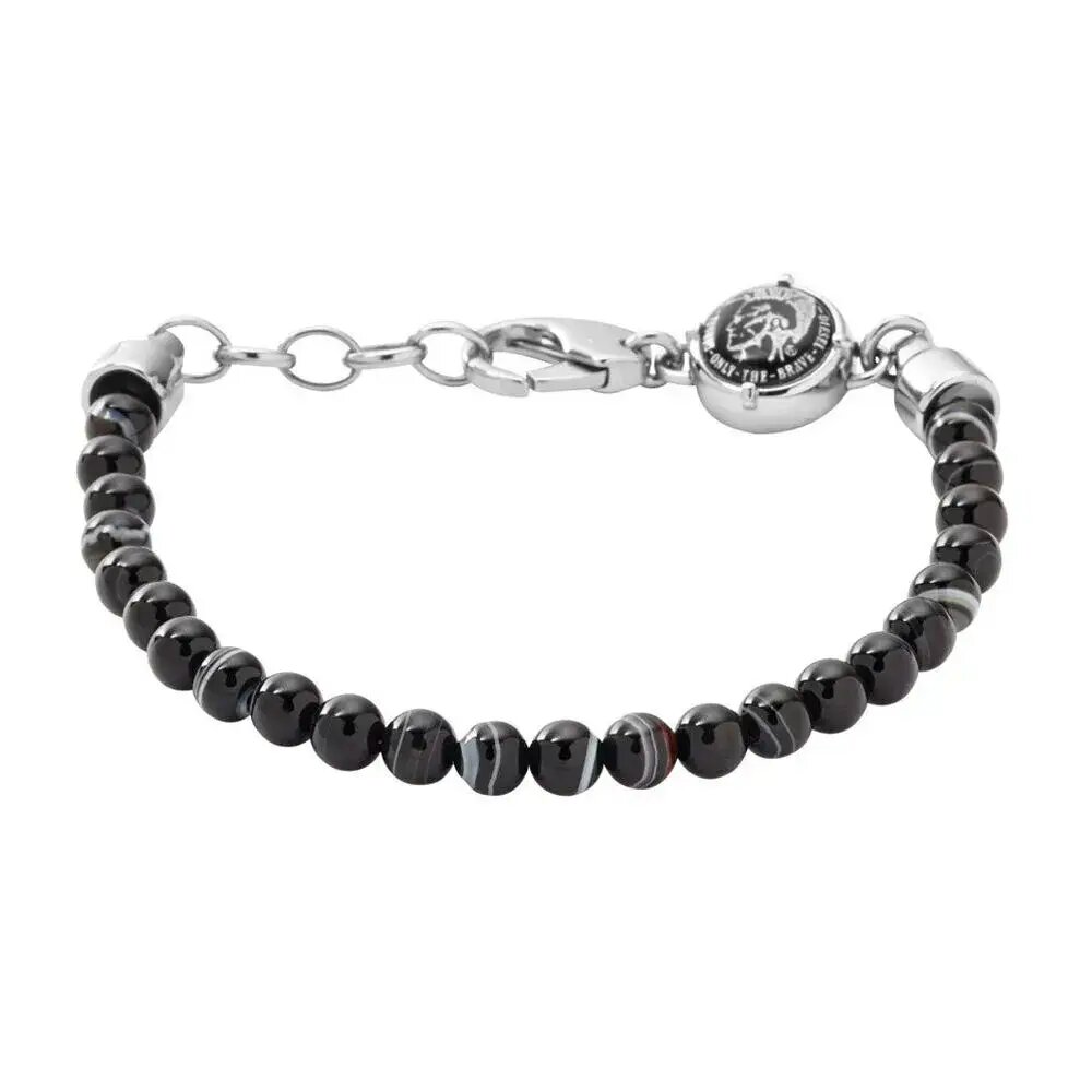 DIESEL DJDX0848-040