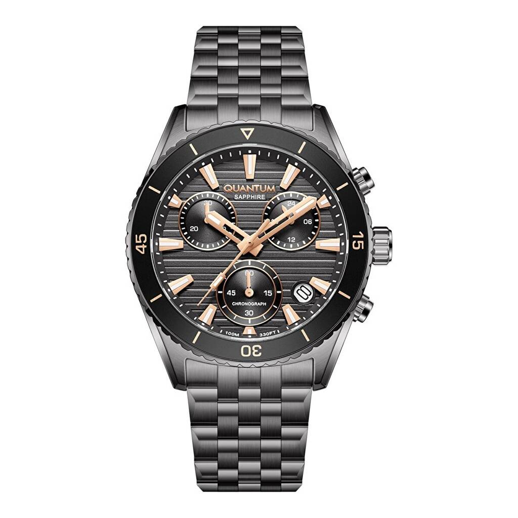 QUANTUM PWG1291.650