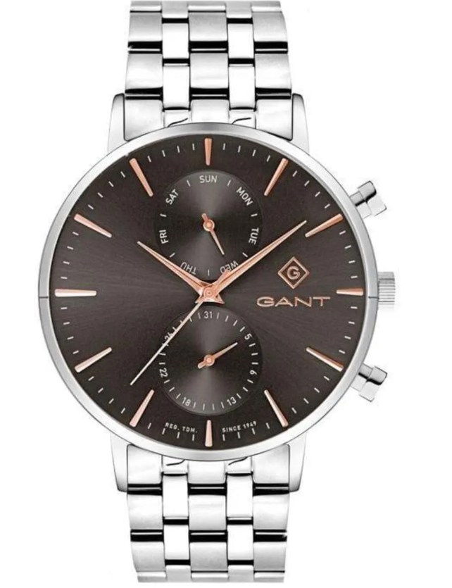 GANT G121004 Erkek Kol Saati