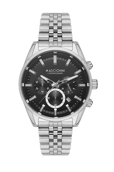MASCIONNI M.1.1229.02 Erkek Kol Saati