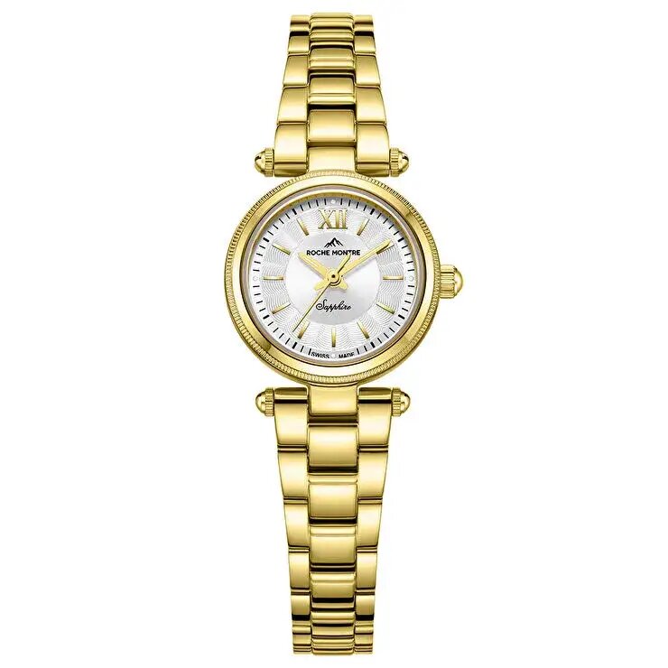 ROCHE MONTRE RML5006-06 Erkek Kol Saati