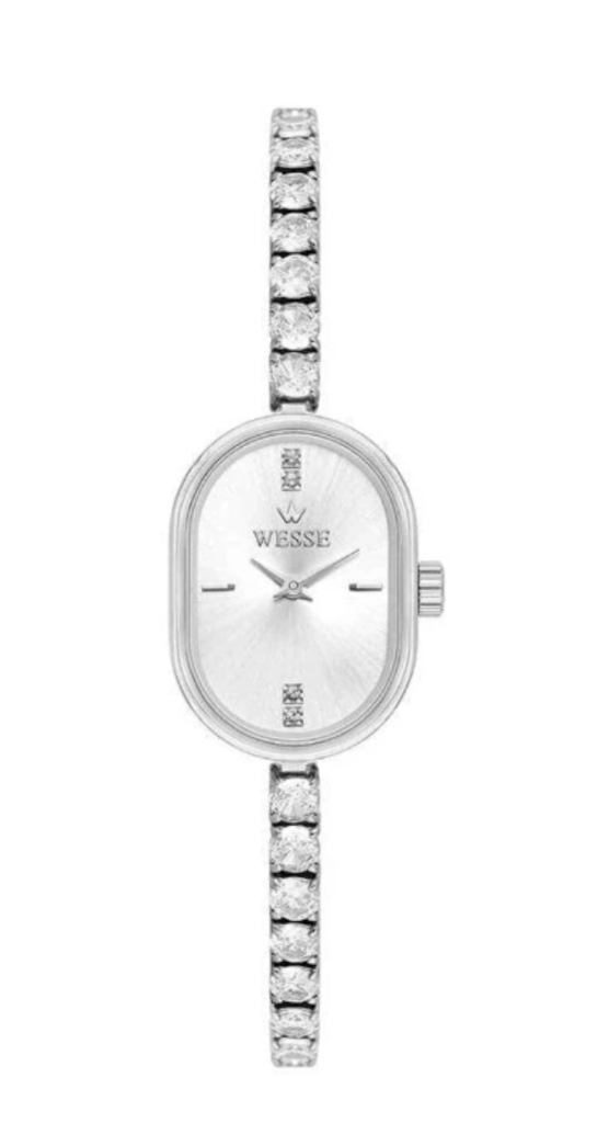 WESSE WWL116801 Kadın Kol Saati