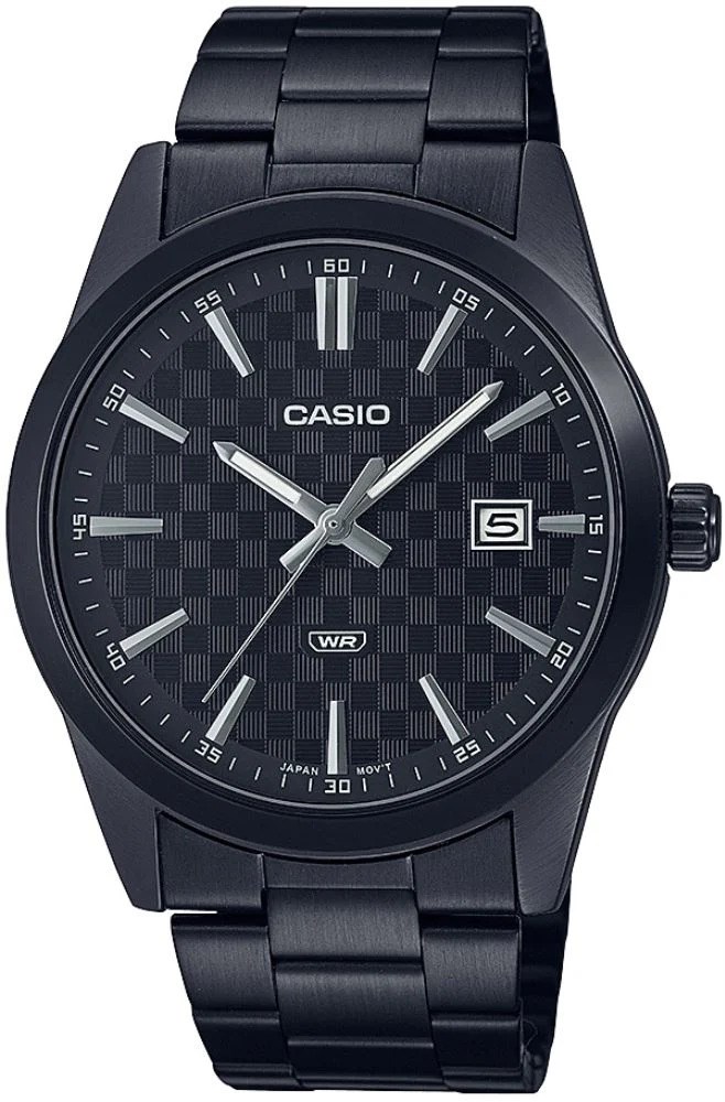 CASIO MTP-VD03B-1AUDF Erkek Kol Saati