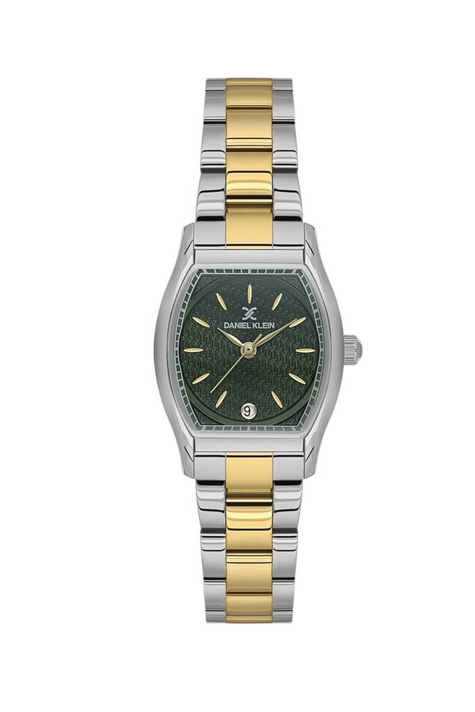 DANIEL KLEIN DK.1.14151-4 Kadın Kol Saati