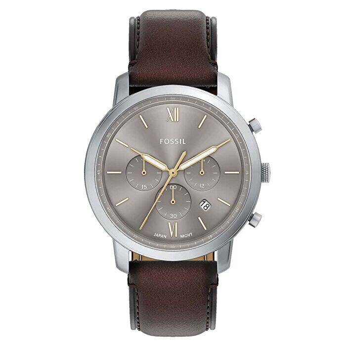FOSSIL FFS6129 Erkek Kol Saati