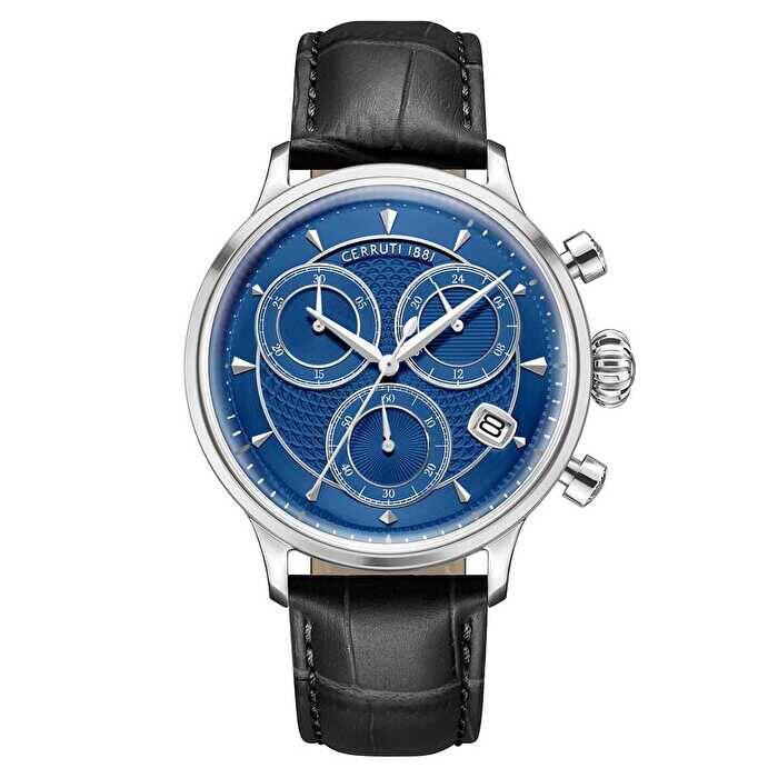 CERRUTI 1881 CIWGC0073303 Erkek Kol Saati