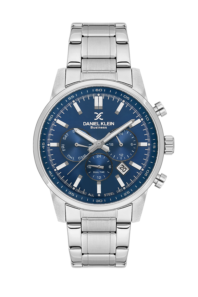 DANIEL KLEIN DK.1.14502-3 Erkek Kol Saati
