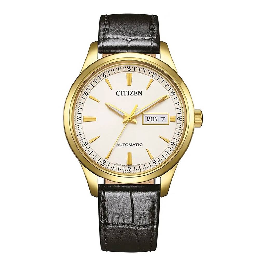 CITIZEN NY4059-09AC
