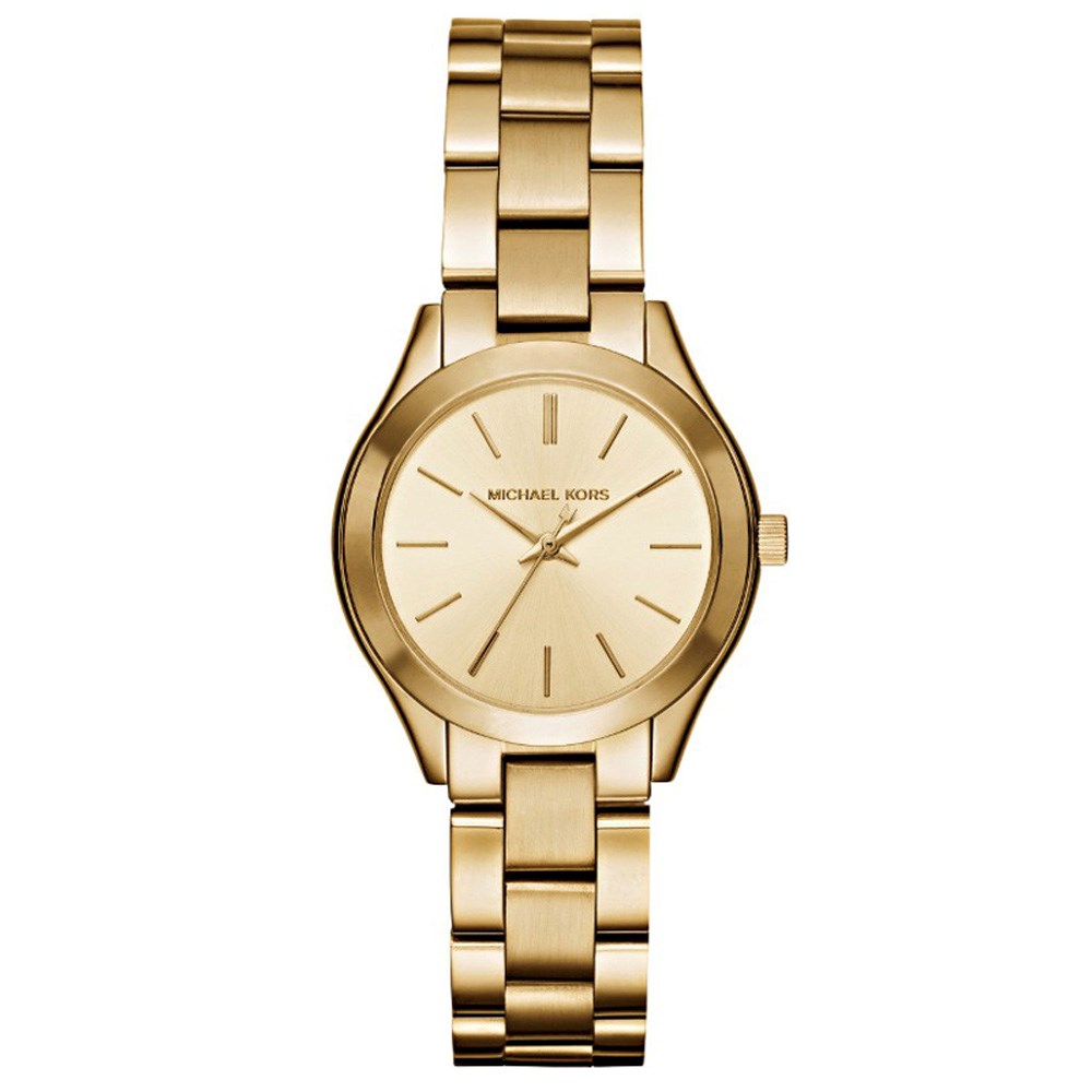MICHAEL KORS MK3512 Kadın Kol Saati