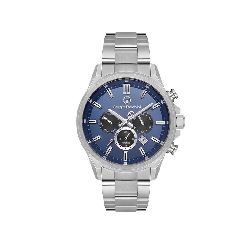 SERGIO TACCHINI ST.1.10389.3 Erkek Kol Saati