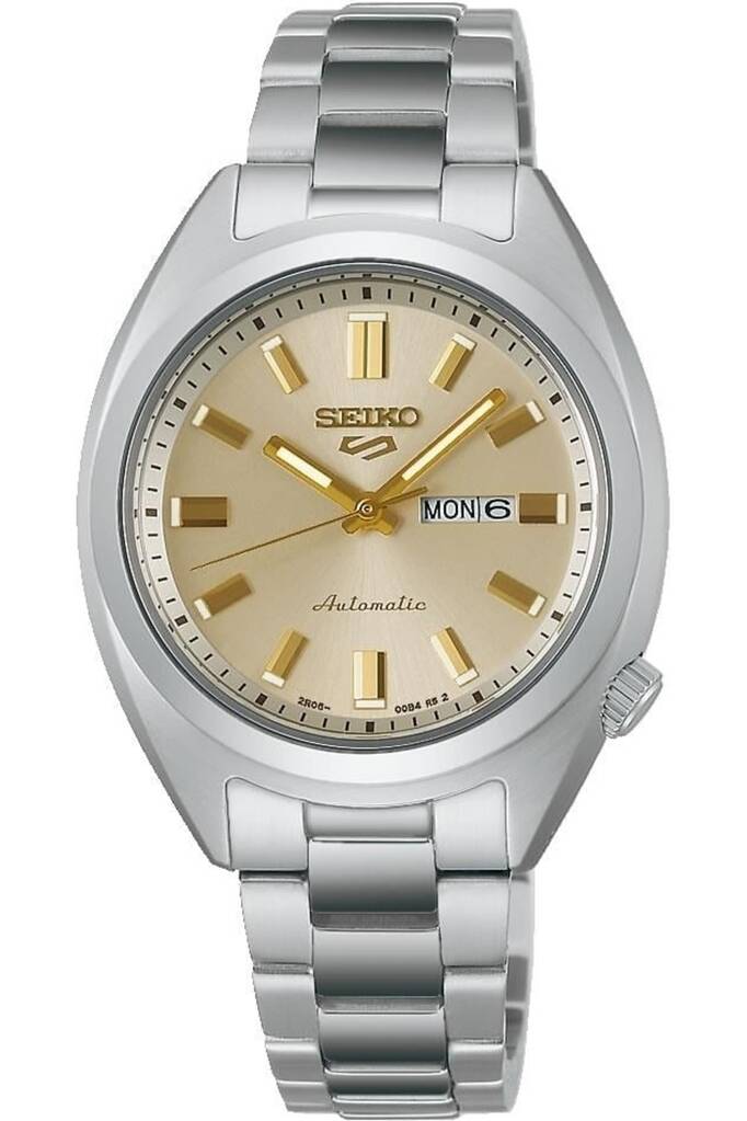 SEIKO SRE023K1 Kadın Kol Saati