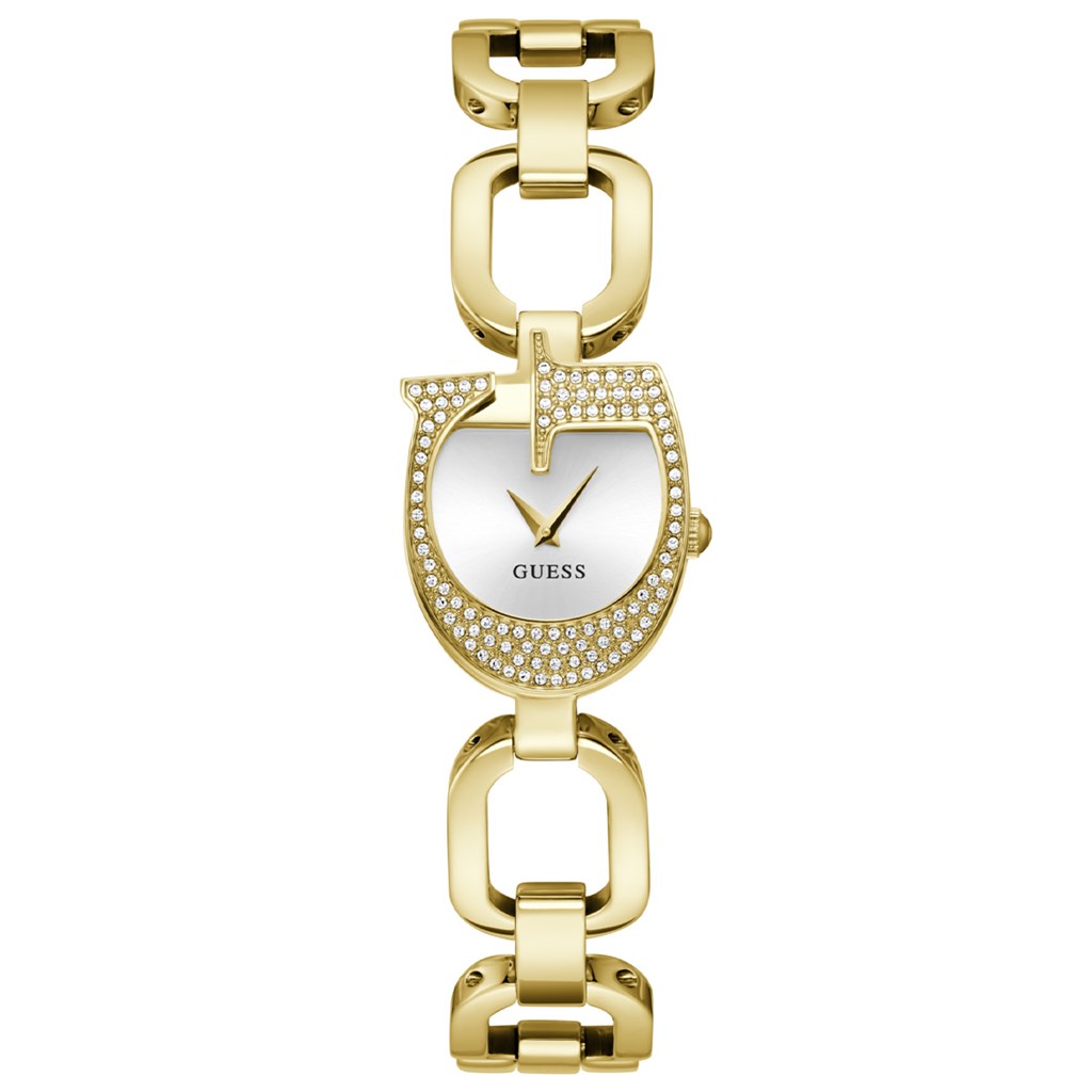 GUESS GUGW0683L2 Kadın Kol Saati