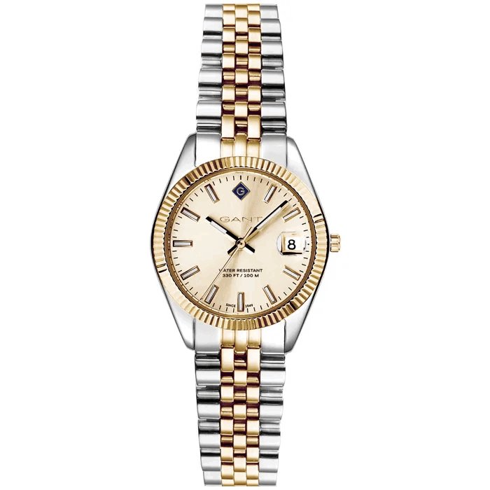 GANT G181002 Kadın Kol Saati