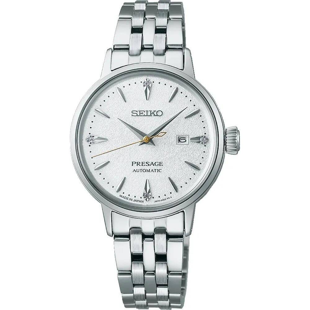 SEIKO SRE017J1 Kadın Kol Saati