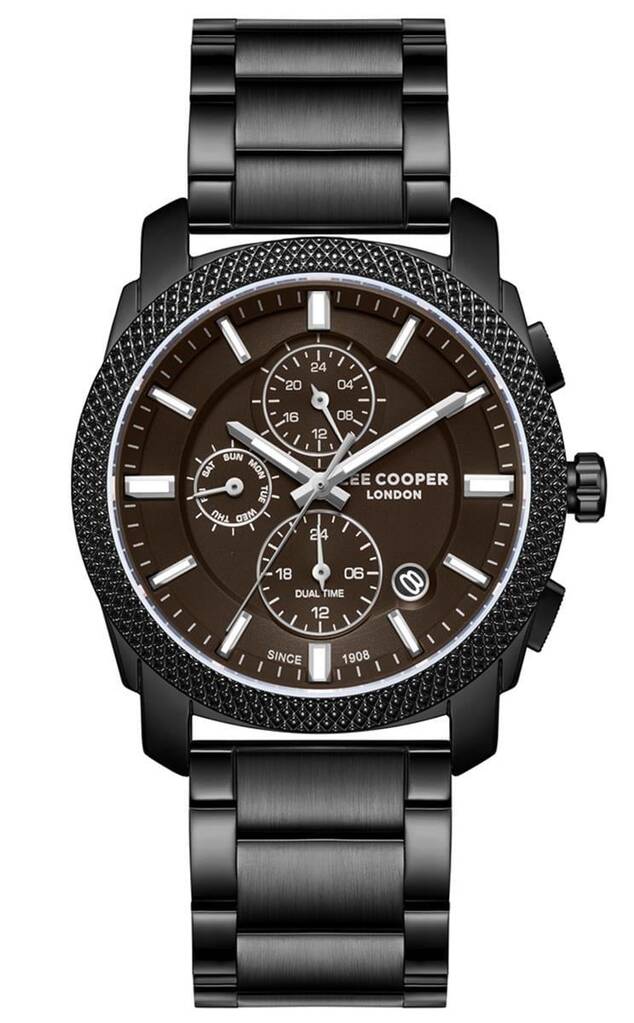 LEE COOPER LC08329.650