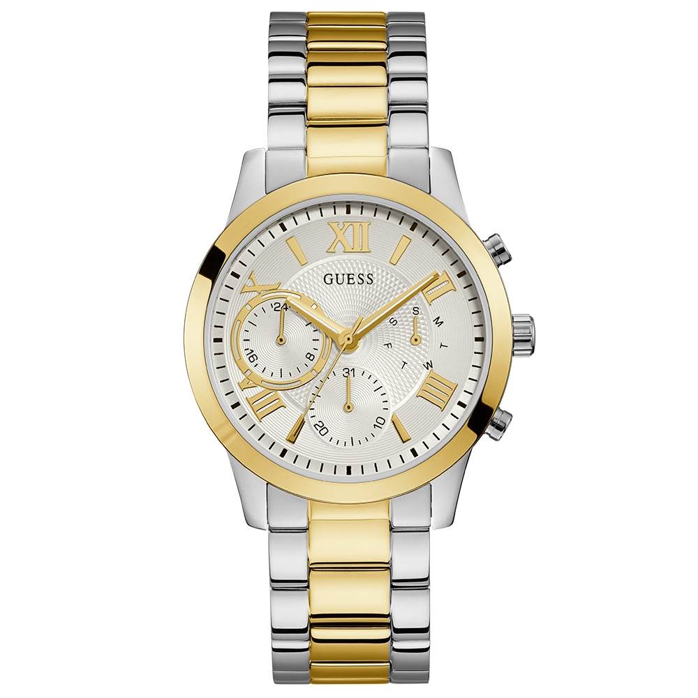 GUESS GUW1070L8 Kadın Kol Saati