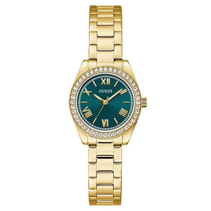 GUESS GUGW0841L9 Kadın Kol Saati