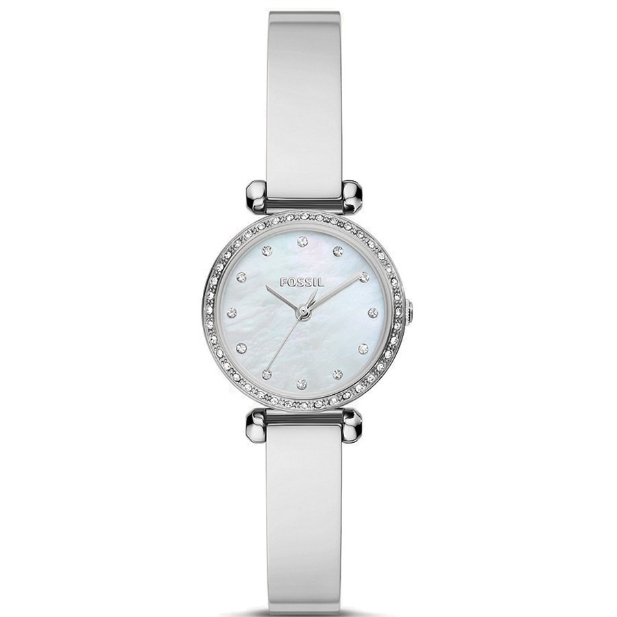 FOSSIL FBQ3893 Kadın Kol Saati