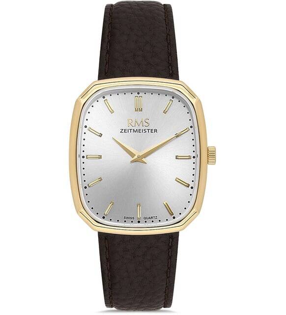 RMS ZEITMEISTER RMS.1.AG2048.04