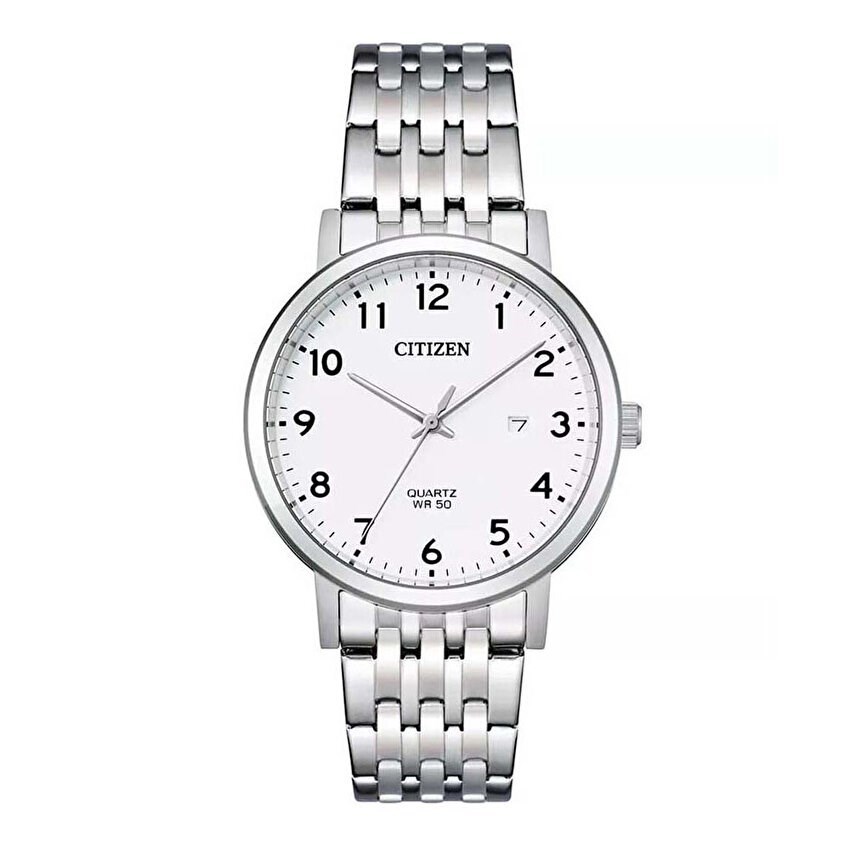 CITIZEN BI5070-57A Erkek Kol Saati