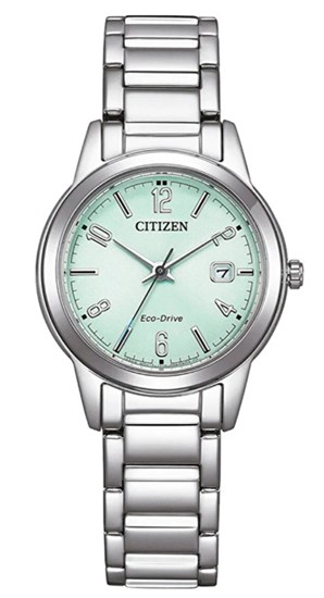 CITIZEN FE1241-71X Kadın Kol Saati