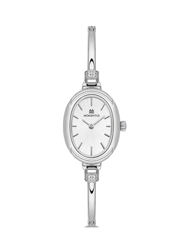 MOMENTUS SW294S-02SS
