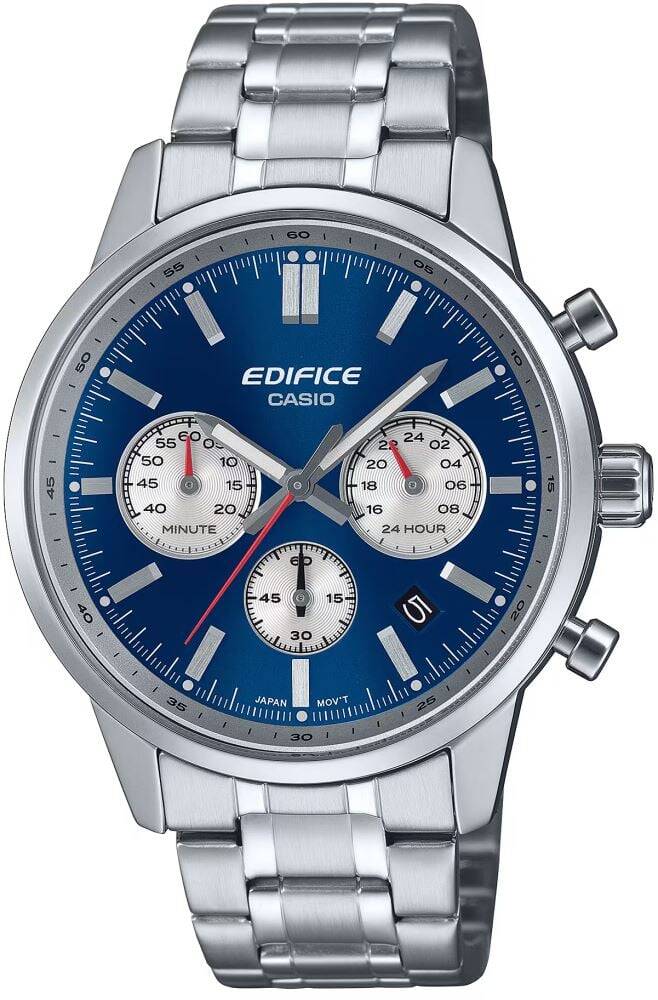 CASIO EFR-575D-2ADF Erkek Kol Saati