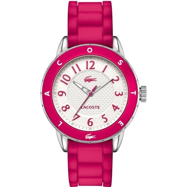 LACOSTE LAC2000746