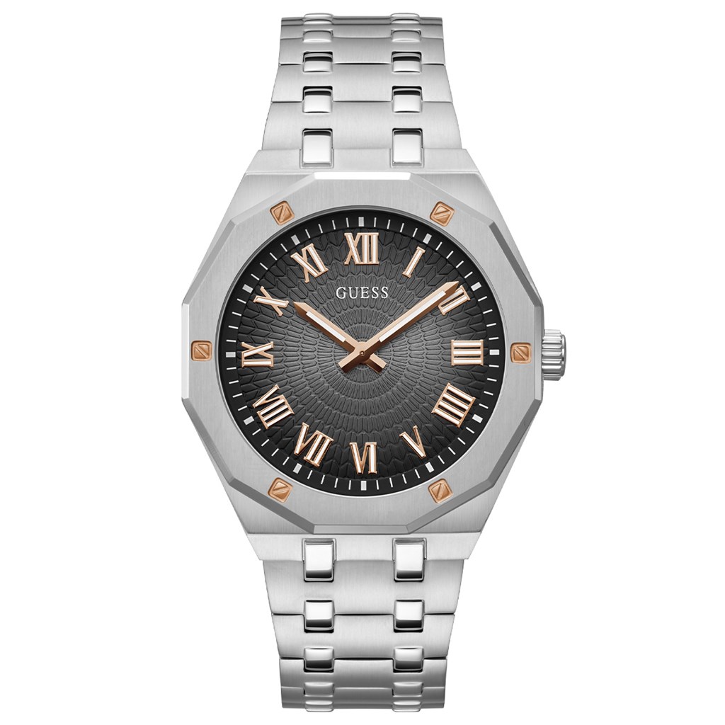 GUESS GUGW0575G1 Erkek Kol Saati
