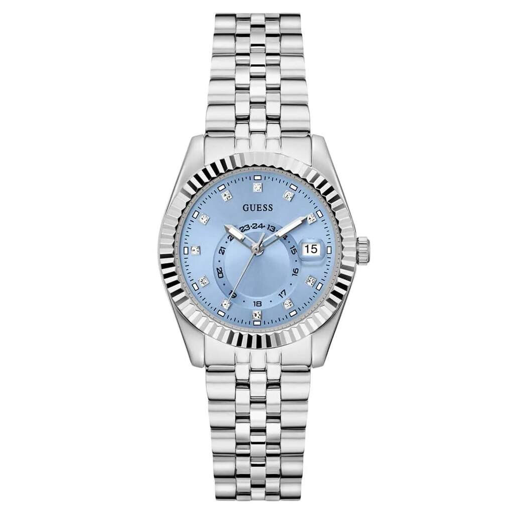 GUESS GUGW0936L1 Kadın Kol Saati