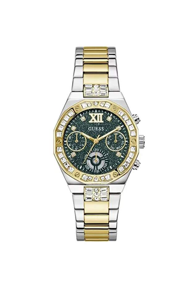 GUESS GUGW1116L3 Kadın Kol Saati