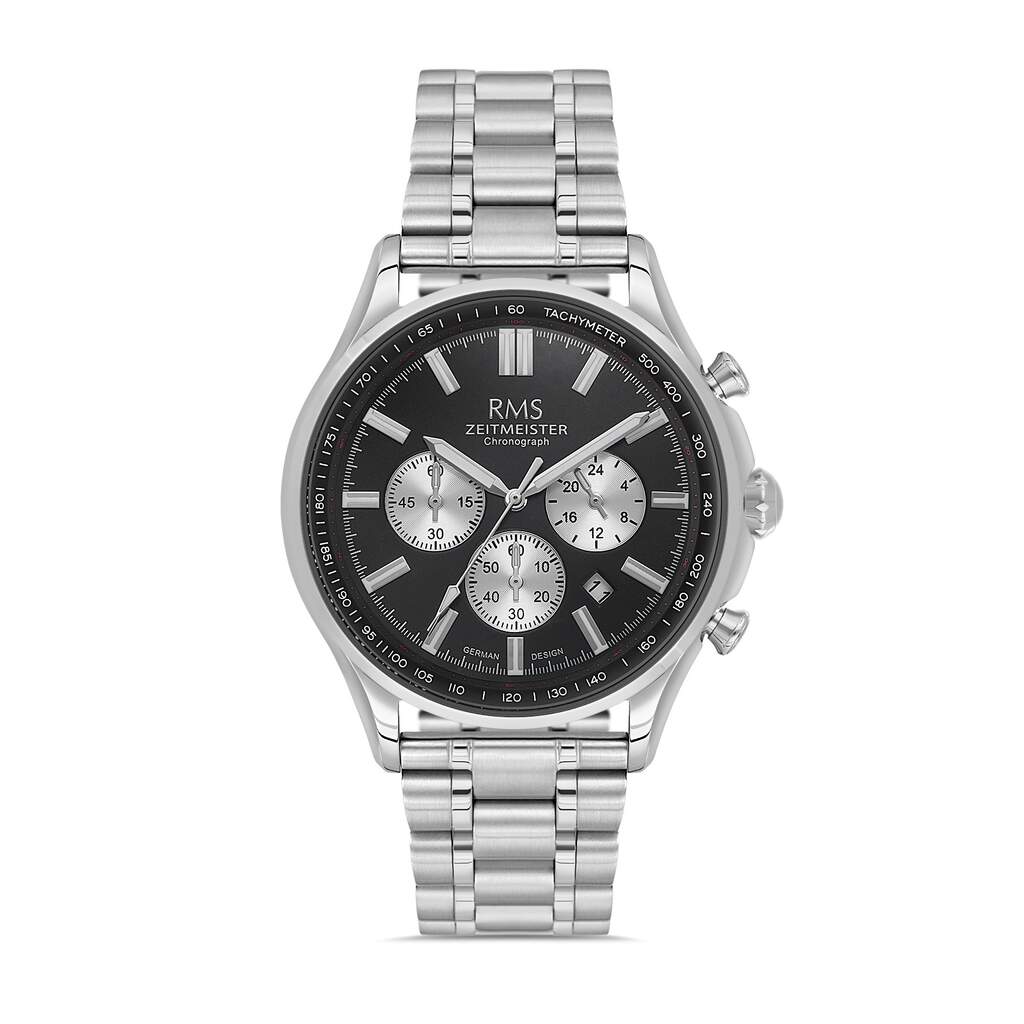 RMS ZEITMEISTER RMS.1.AG1579.02