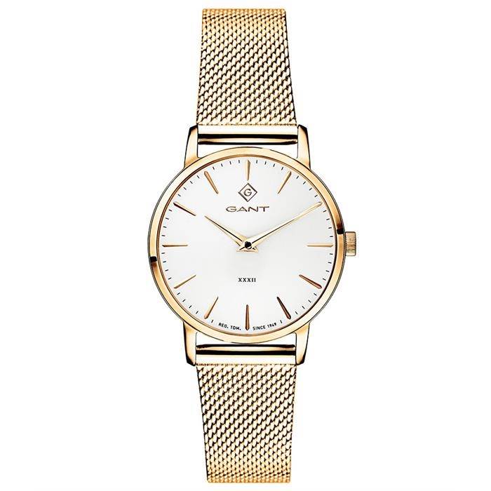 GANT G127006 Kadın Kol Saati