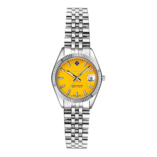 GANT G181009